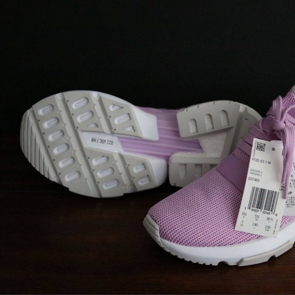 Adidas Pod-S3.1 - Picture 5 of 7